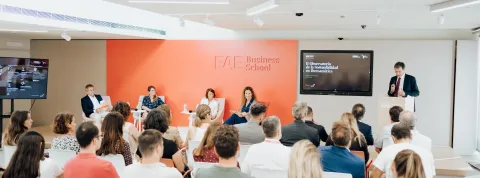 OBSERVATORIO - PRESENTACIÓN