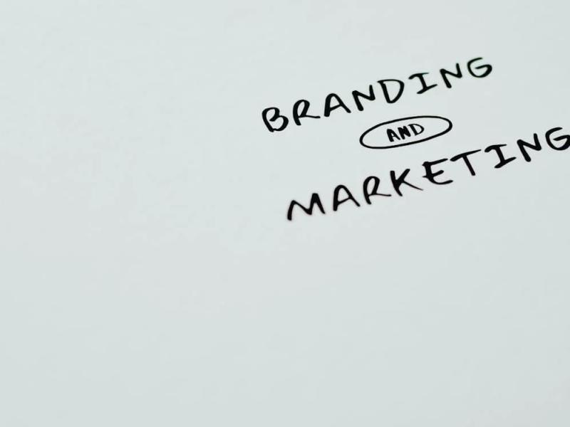 Branding