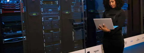 Programación informática