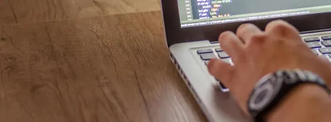 Chieff Technology Officer