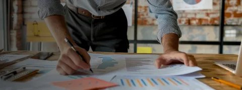 Comportamiento Consumidor Marketing Insight