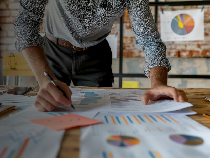 Comportamiento Consumidor Marketing Insight
