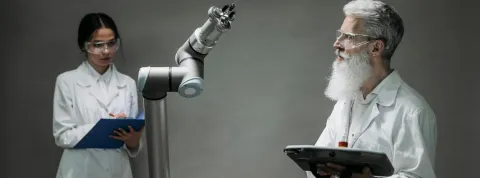 Computacion cuantica