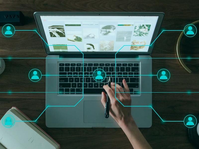 ¿Cómo crear un ecosistema digital en las empresas?