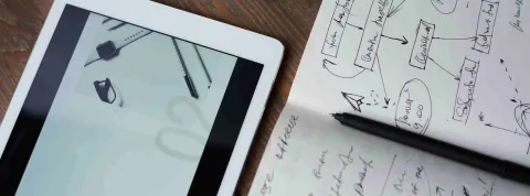 Marketing y Comunicación