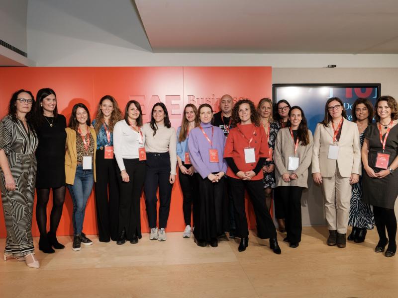 impact-awards-2024-eae-barcelona