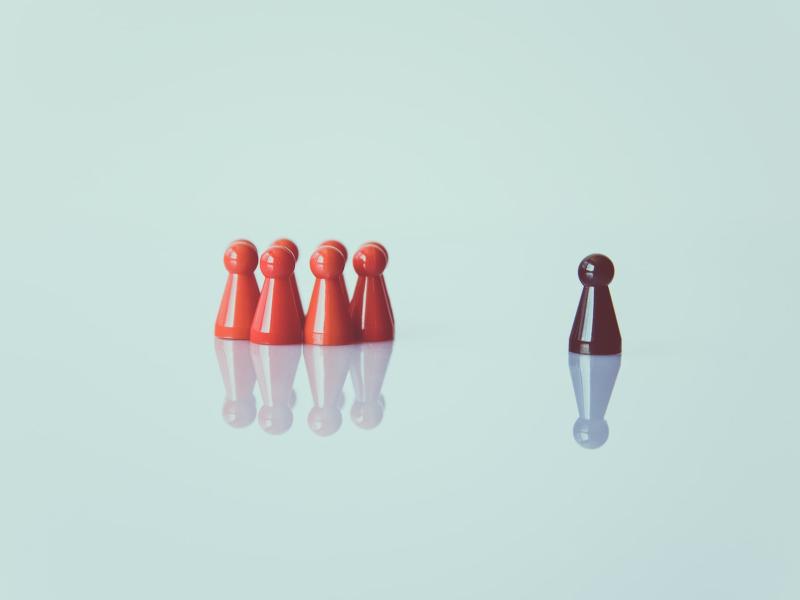 Dirección de mkting Lowres