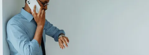 Director de Logistica