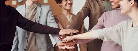 Webinar empleabilidad: Claves para una empresa más saludable y rentable.