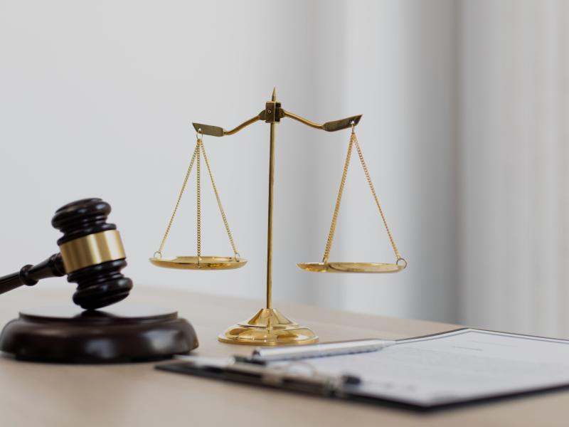 Webinar Alumni Legal EAE Barcelona