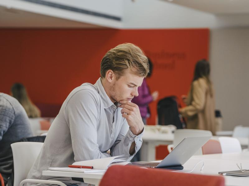 El-Executive-MBA-de-EAE-Business-School-cuarto-mejor-españa