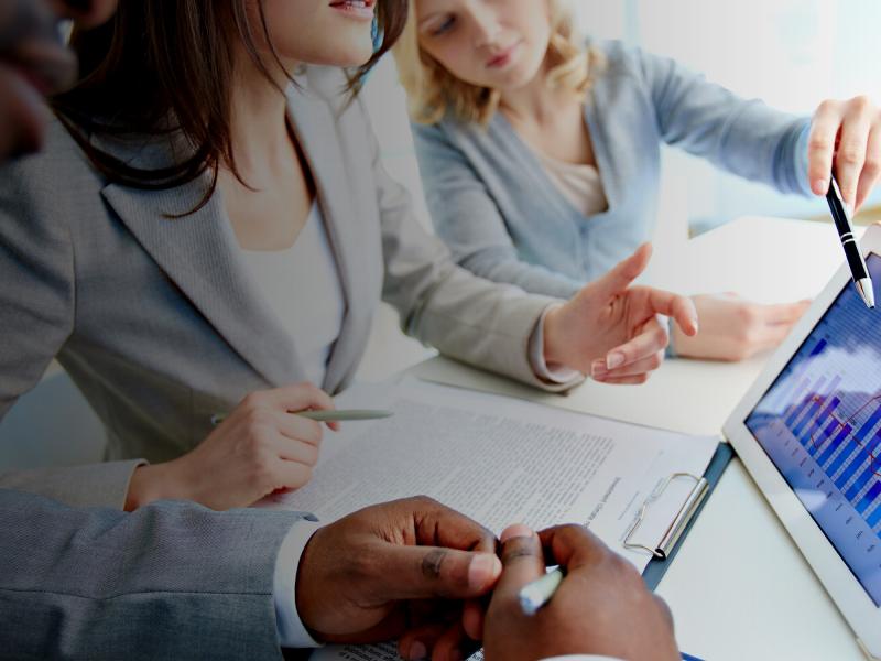 Global Business Analitycs Data Strategy
