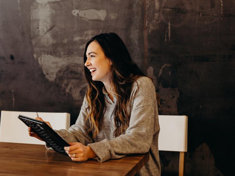 Global-mba-eae-barcelona-quince-mejores-españa-para-estudiar-hibrido