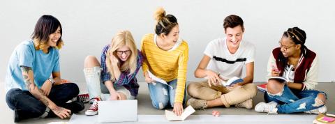 Grado Marketing Digital_thumbs