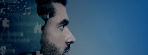 Inteligencia Articifial Machine Learning Business