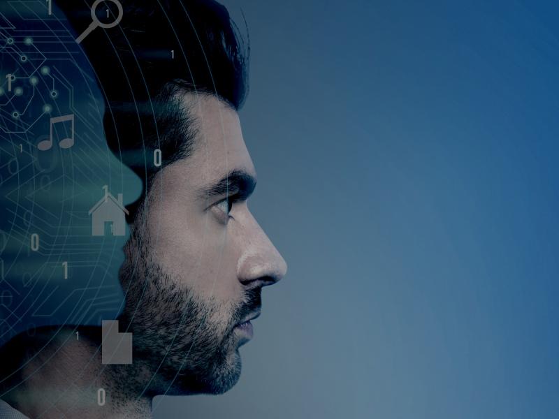 Inteligencia Articifial Machine Learning Business