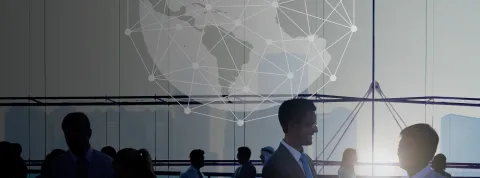 International MBA