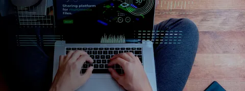 Marketing Digital Growth Hacking