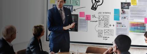 Marketing-Gestion-Comercial_1_0
