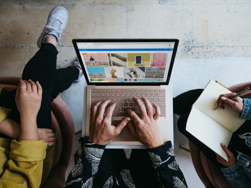 MT - Nuevas Tendencias Marketing 02.2024