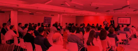 Open-Day---Marzo-2024