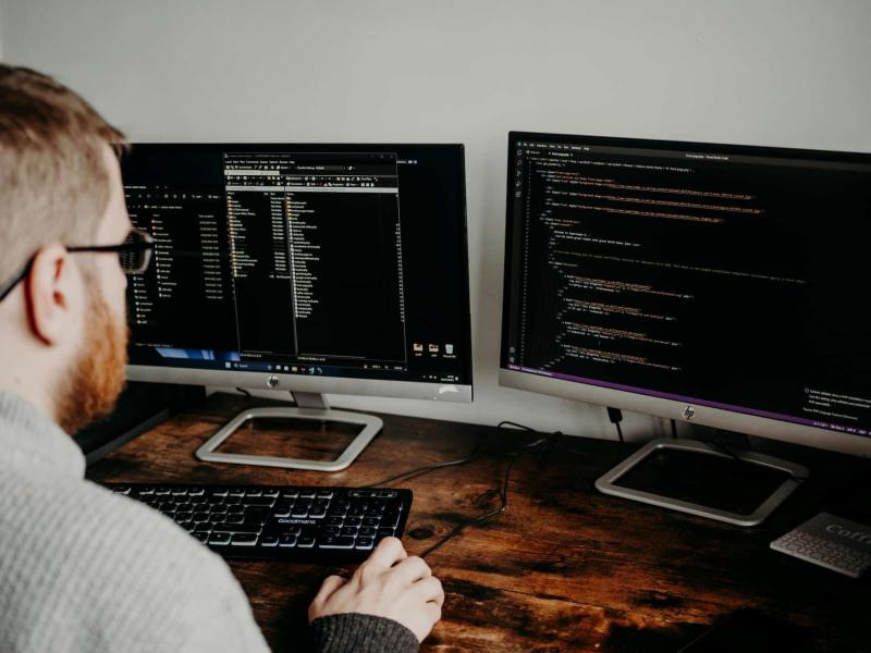 Innovation & Data