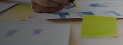 Project Management