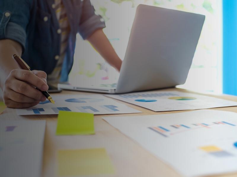 Project Management