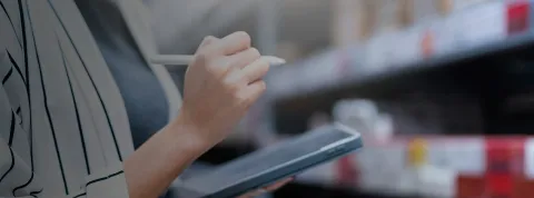 Supply Chain Management Logistics