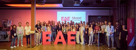 Welcome-eae-alumni-2023