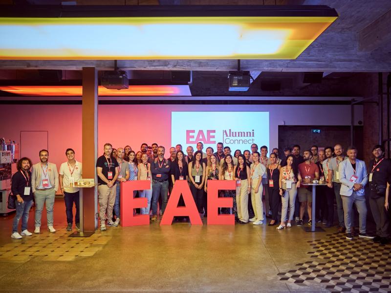 Welcome-eae-alumni-2023