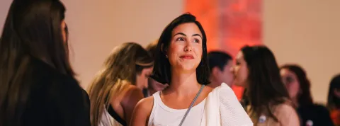 Ranking-el-mundo-online-2024-eae-bcn