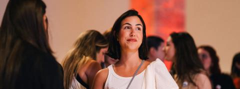 Ranking-el-mundo-online-2024-eae-bcn