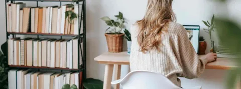 Brand manager: ¿Qué es y cuáles son sus funciones? 