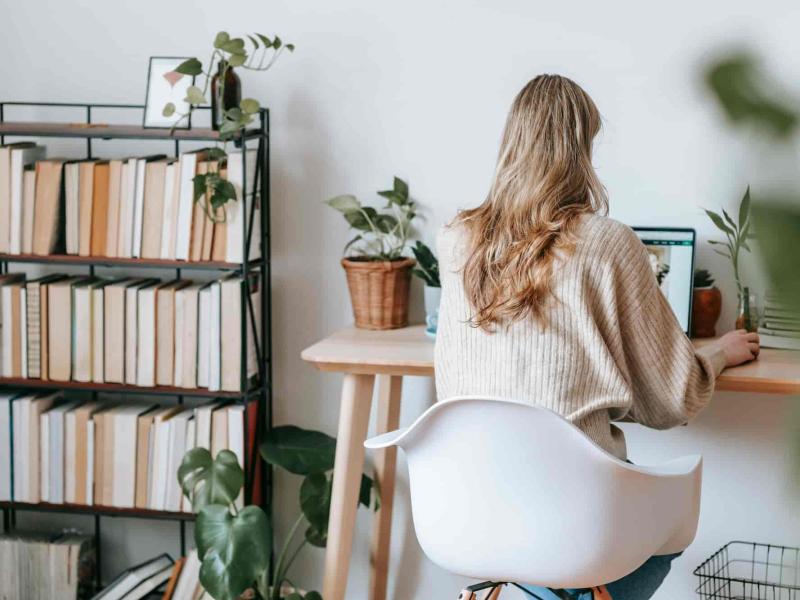 Brand manager: ¿Qué es y cuáles son sus funciones?