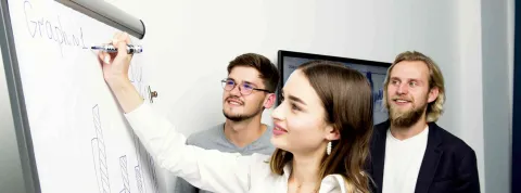 ¿Qué hace un asesor financiero?