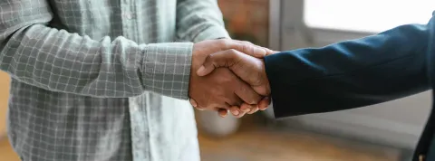 ¿Qué es el liderazgo y cuáles son los aspectos más importantes para ser un buen líder?