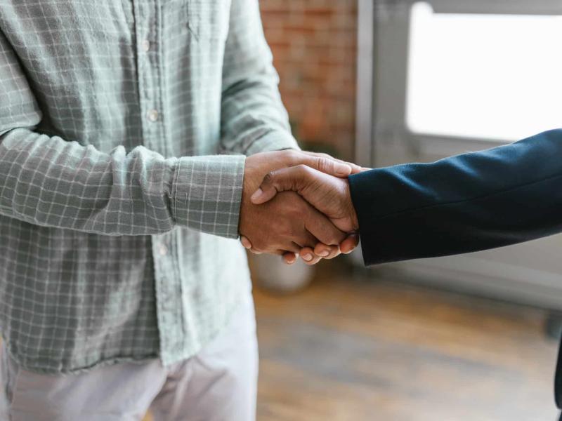 ¿Qué es el liderazgo y cuáles son los aspectos más importantes para ser un buen líder?