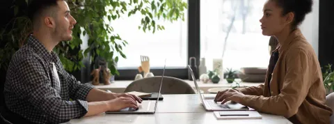 ¿Qué es un máster? ¿Por qué estudiarlo?