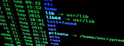 ¿Qué es la ciberseguridad y por qué es importante?