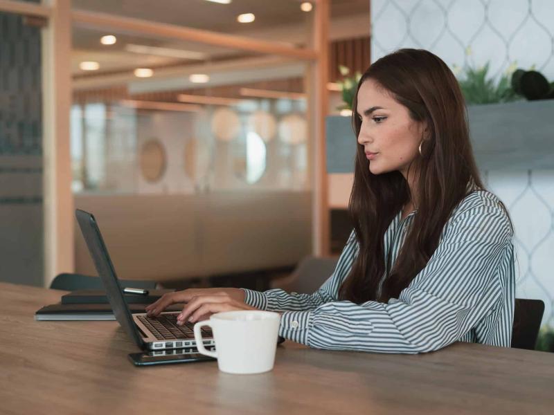 ¿Qué hace un organizador de eventos?