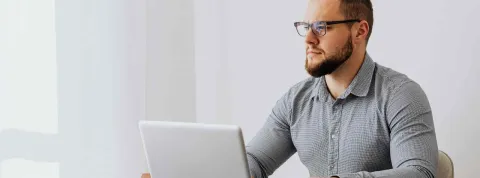 Consultor estratégico