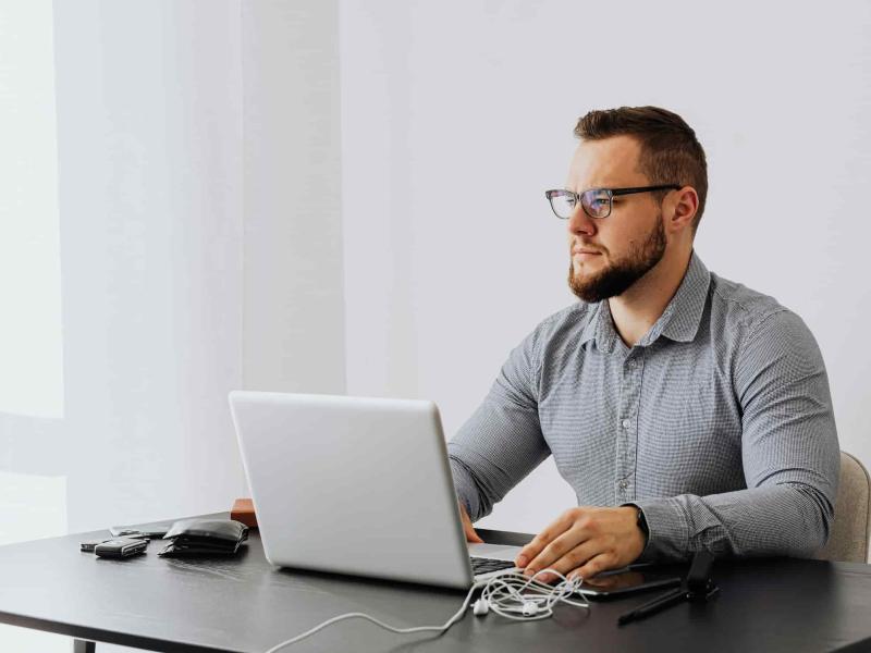Consultor estratégico