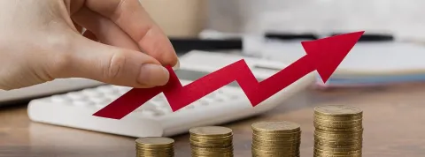 Economía de los tockens