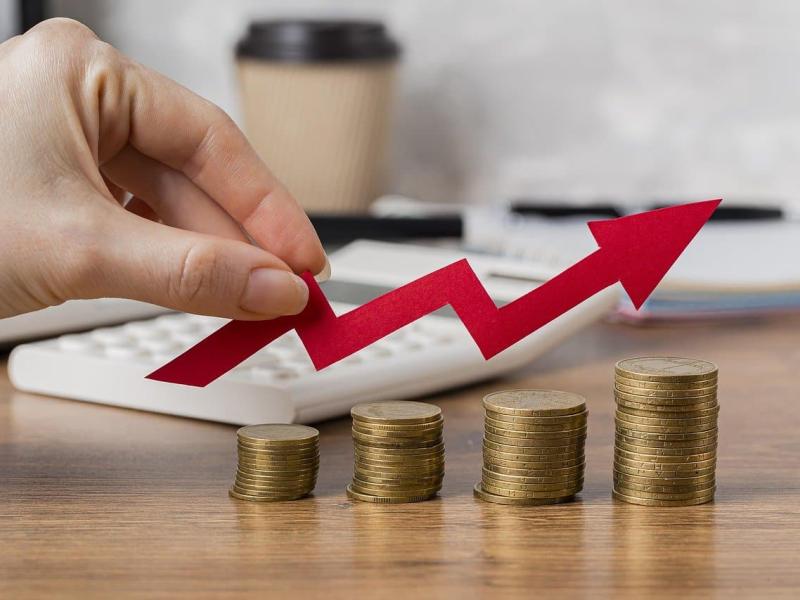Economía de los tockens