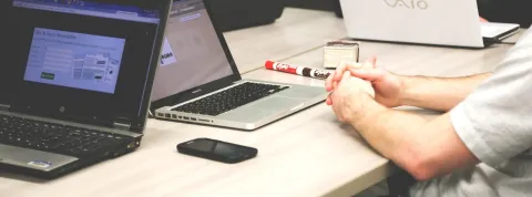 análisis de materialidad