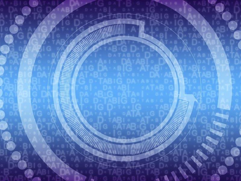 Data mining