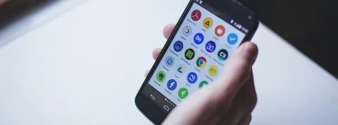 Modelo freemium, otra forma de monetizar un negocio