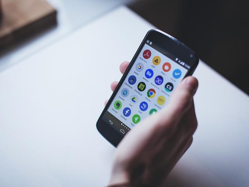 Modelo freemium, otra forma de monetizar un negocio