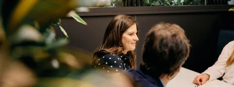 Consumo colaborativo: la nueva forma de compartir recursos